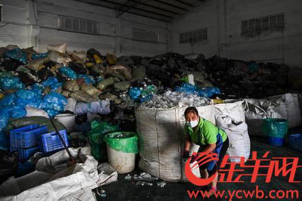 權威發(fā)布丨今天是第20個世界知識產權日！山東在知識產權領域創(chuàng)造