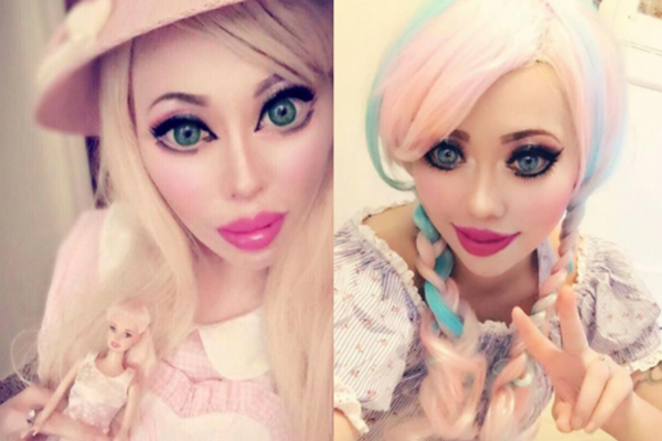 國網因三網融合而生 但不應為三網融合而活