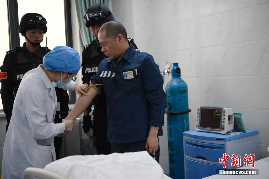 科創板打新門檻多高？私募僅3.2%可參與
