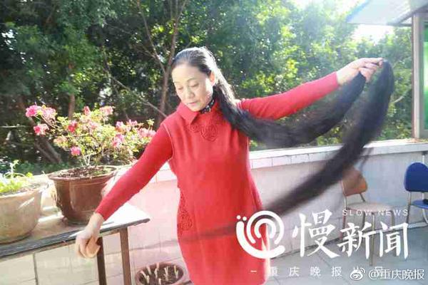 中電聯(lián)公布2022年1-10月份電力工業(yè)運(yùn)行簡(jiǎn)況