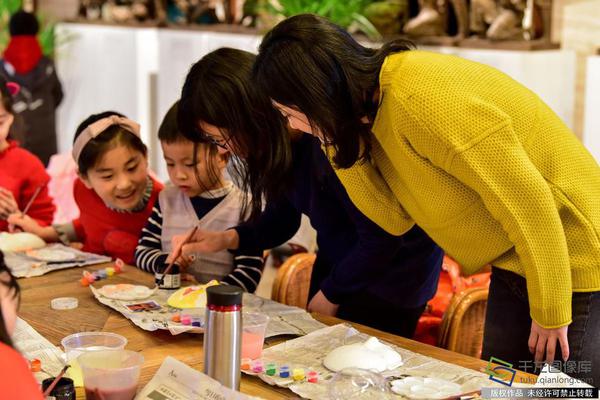 37個品類 國網四川2019年第五次物資招標