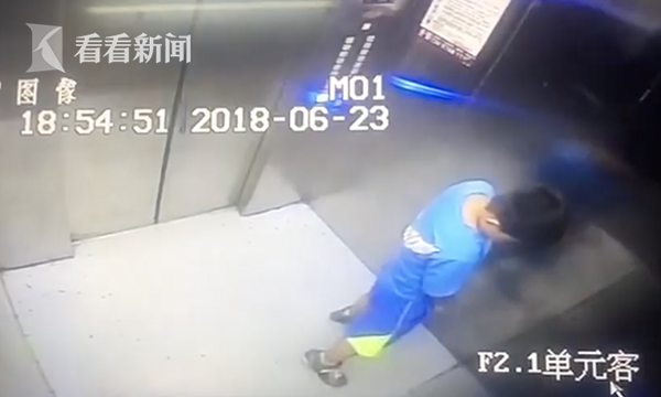 國網2015年第二批信息化項目（設備）等批次合同簽訂情況發(fā)布