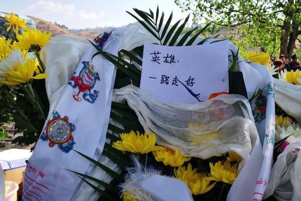 今年高中自主招生計劃增加特色招生 涉及科創(chuàng)醫(yī)學(xué)經(jīng)管等方向