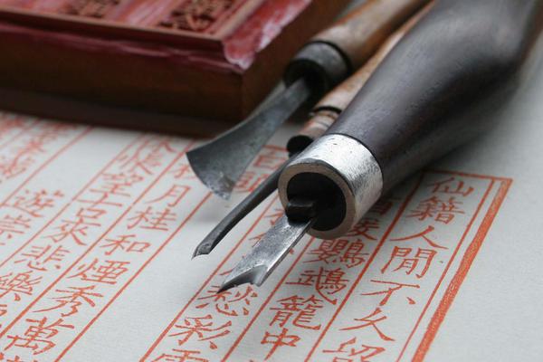 說一下我的虧錢老公，給大家平衡一下