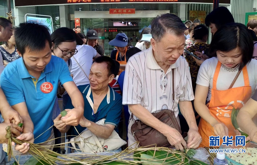 《娛樂早點爆》第206期 《快樂星球》丁凱樂結婚了！