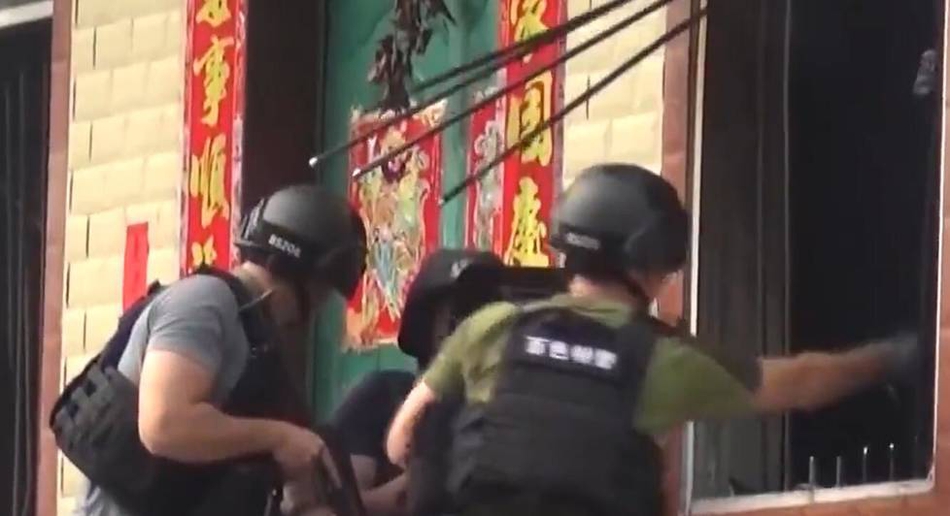 小米有品簽“軍令狀”放棄年終獎？回應：新激勵方式，不強求