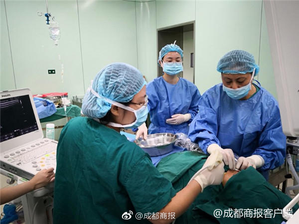 志愿怎么報？專家教你一招致勝