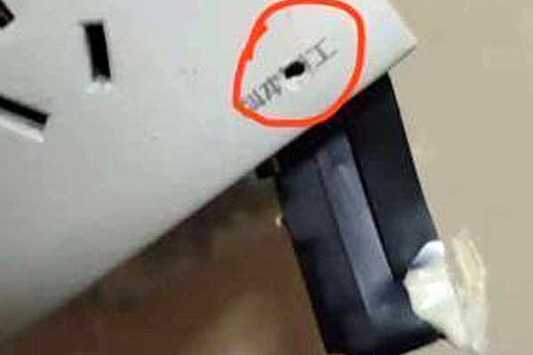 為什么街鋪藥店生意不太容易倒閉?
