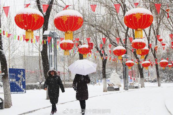 微語錄精選0217：桂花吹斷月中香