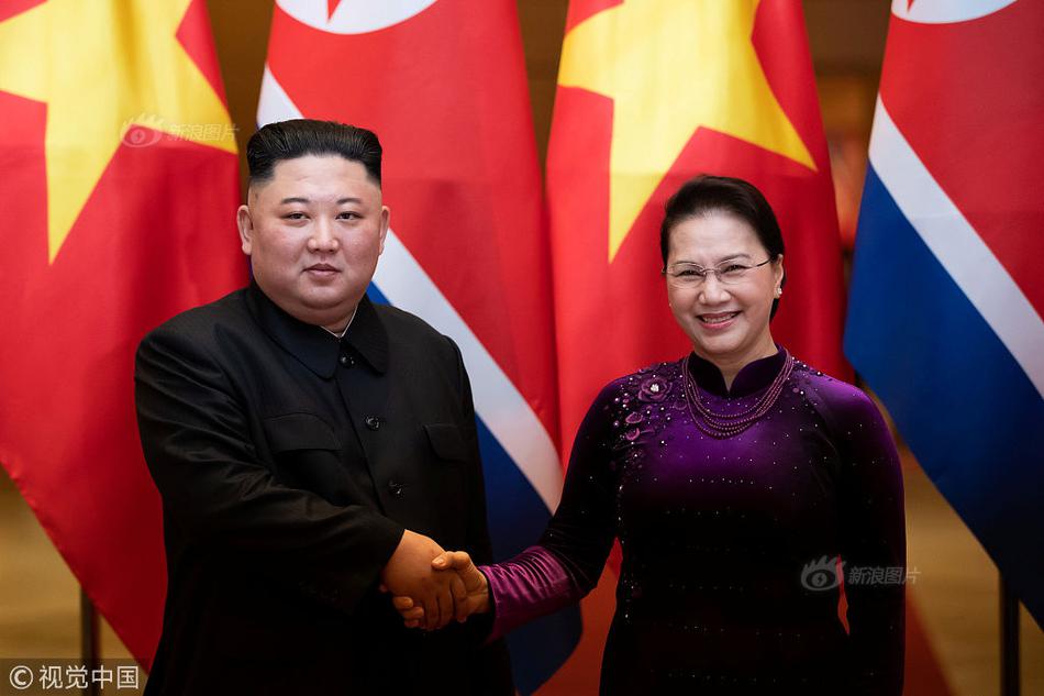 約陌生妹子出來過情人節，結局慘烈