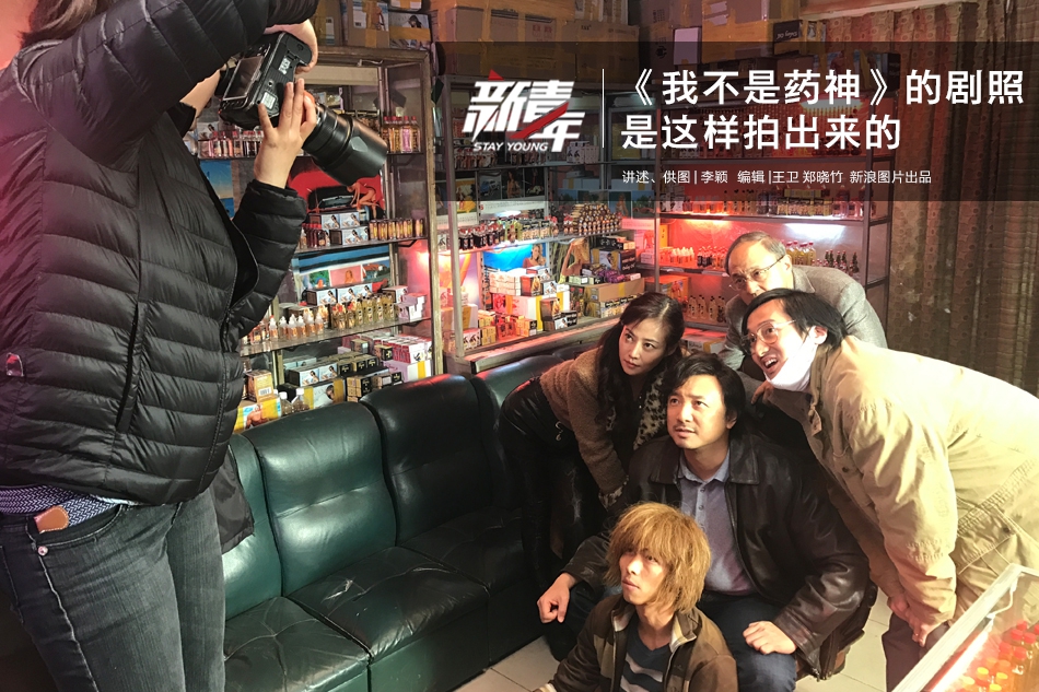 北京便利店少，從最一開始就是有歷史原因的