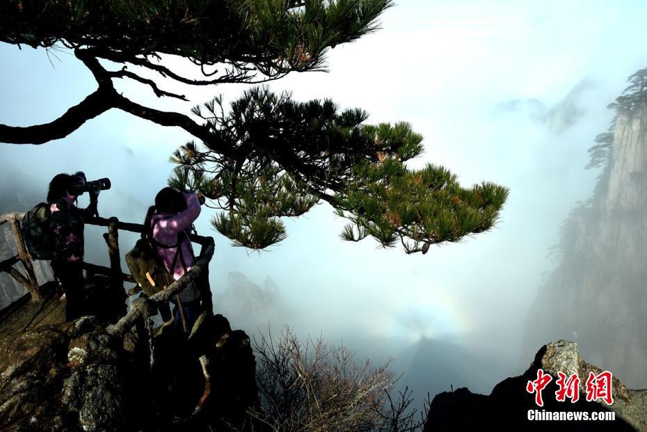 -1.2分/千瓦時！江蘇9月集中競價交易價差再降低！