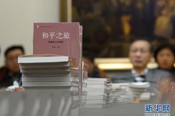 寧夏對限制類、淘汰類行業實施用電“加價”政策