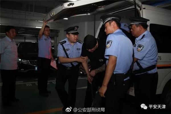 大力實施全球發展戰略 推動能源互聯互通