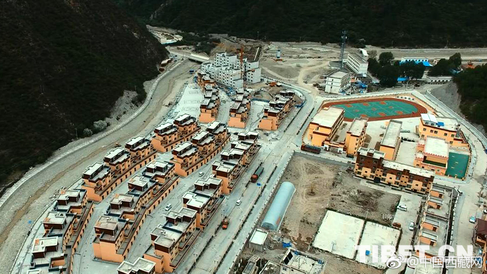 建議收藏！電改邁出的第一步——集資辦電