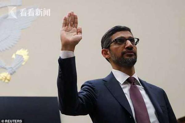 重慶5月電力交易信息：平均購電價(jià)讓利0.114分/千瓦時(shí)