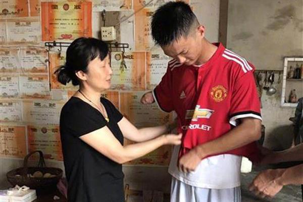 定了!國家電網(wǎng)二季度工作這么干!