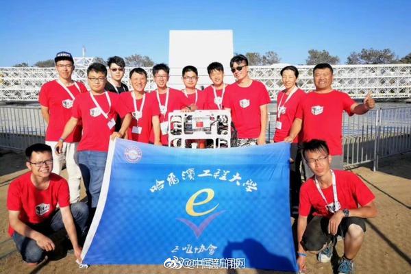 流浪地球侵權案告破！吳京稱盜版砸創作者飯碗，片源流失影響產業