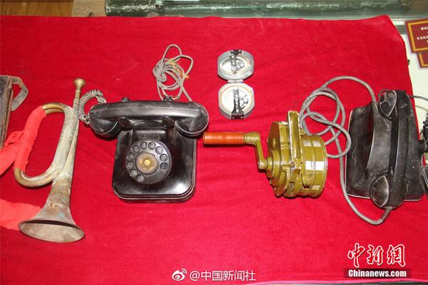 湖南7月3日電力交易結果：平均價差88.59元/MWh