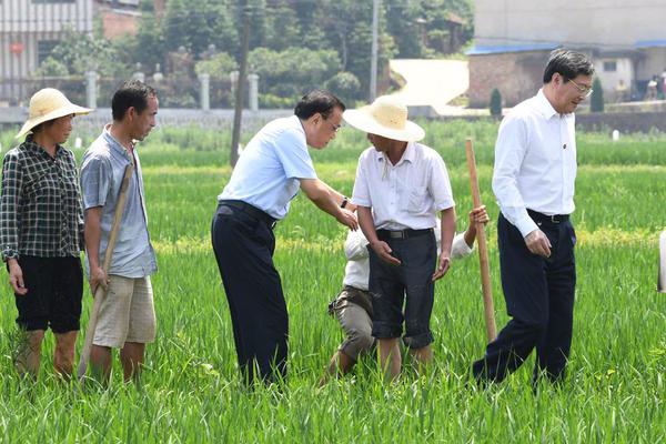 貴州：立即協商調整2021年下半年合同交易電價 降低火電企業讓價幅度