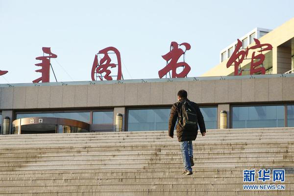 國(guó)網(wǎng)天津電力2023年第二批框架采購(gòu)二次談判成交候選人