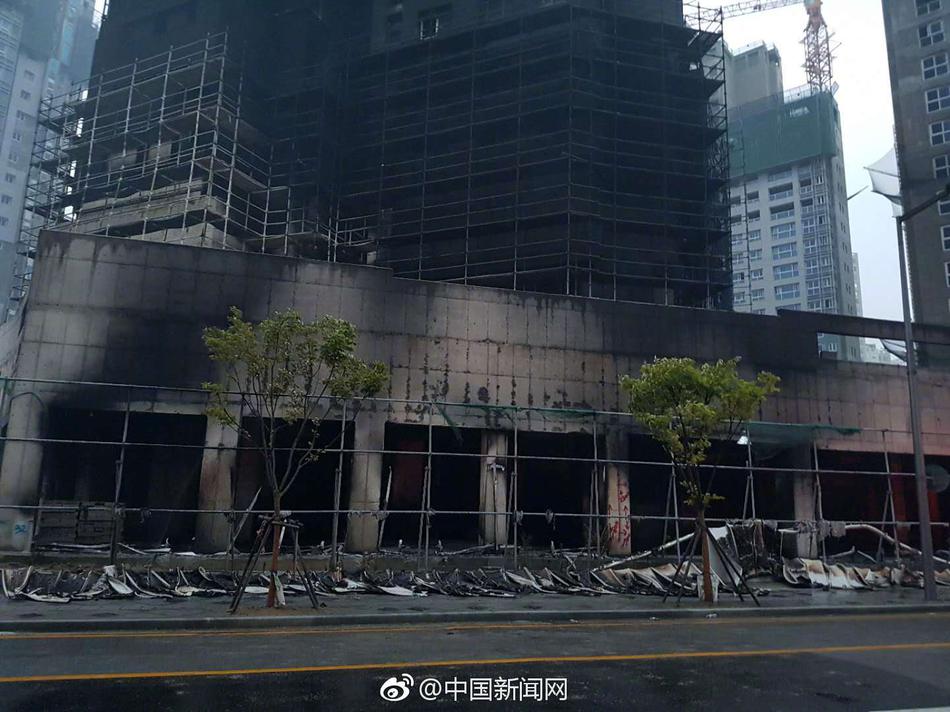 全球能源互聯網發展合作組織發布首個“一帶一路”能源互聯網構建方案