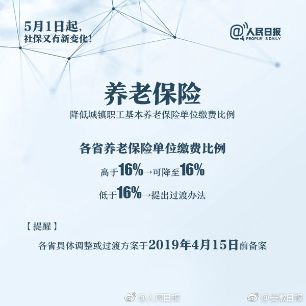 王先生最終從樂購拿到了10倍款4320元