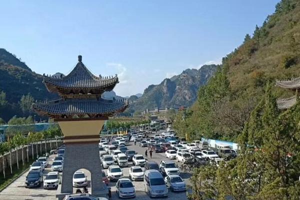 盤點上市公司董事長的另類故事：失聯刑拘被奪權