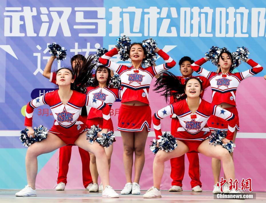 山東2022年數字經濟十大突破性亮點公布 多項指標強勢領跑，多個
