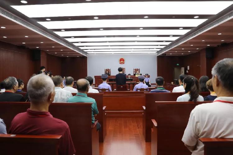 “聚焦儲能賽道 打造產業高地”華中地區儲能產業研討會即將召開
