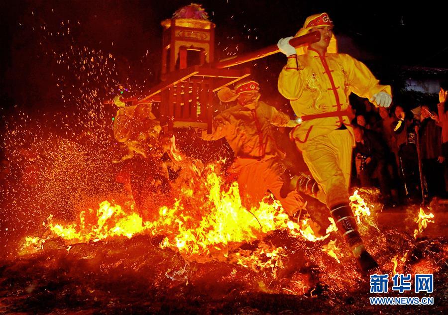 2023年度海南省先進裝備制造首臺套獎勵資金擬支持項目（第一批）公示