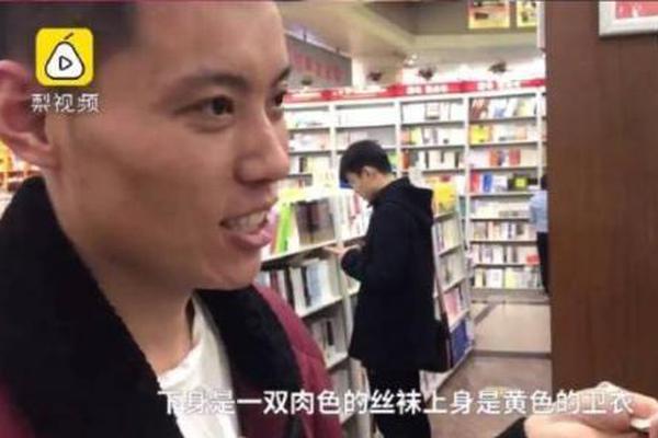 實施細則公布！濟南多子女家庭住房公積金最高可貸100萬元