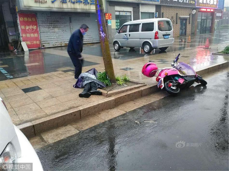 中石化晉中公司首座LNG加氣站開(kāi)始營(yíng)業(yè)