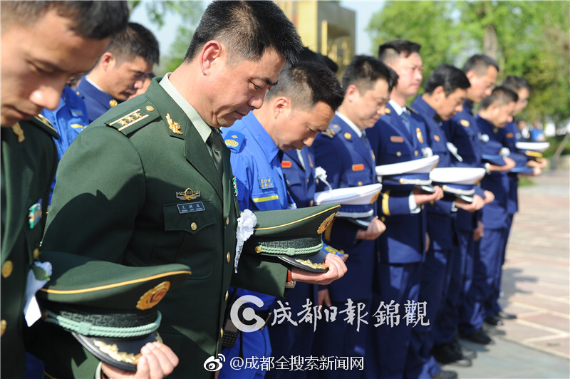 劉強(qiáng)率濟(jì)南代表團(tuán)赴韓國日本訪問 深化對外開放 推動合作發(fā)展