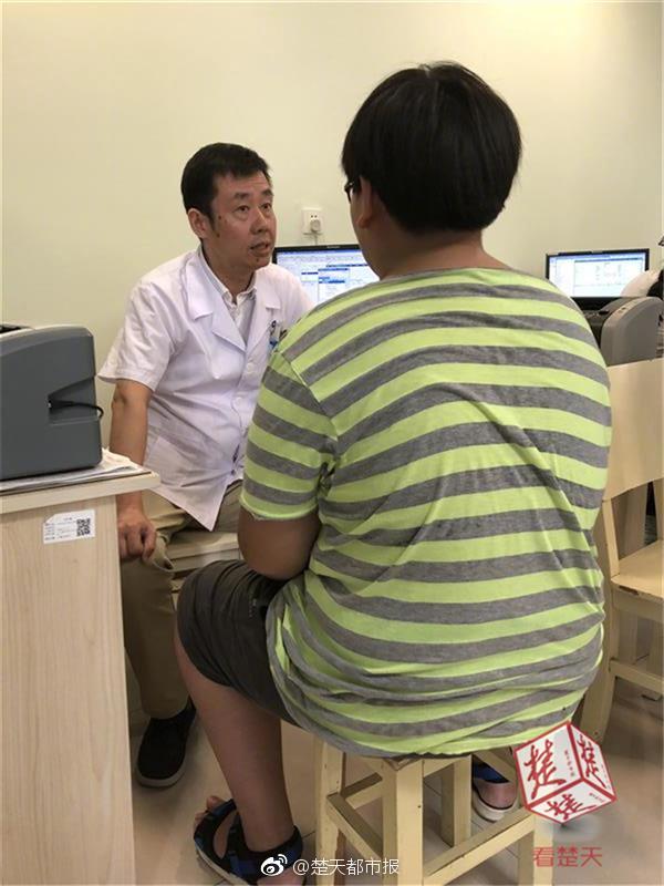 河北秦皇島：居民管道天然氣銷售價格調(diào)整為3.13元/立方米 7月1日起執(zhí)行