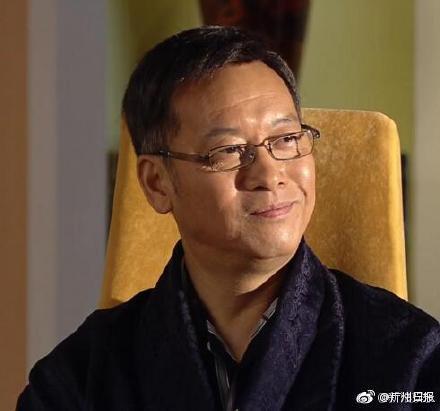 墨西哥男子挖隧道監(jiān)視前妻 被發(fā)現(xiàn)時(shí)已丟半條命