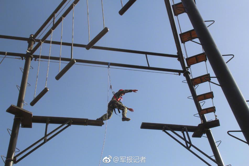 推動煤炭綠色高效發展!河南鄭州市“十四五”現代能源體系規劃發布