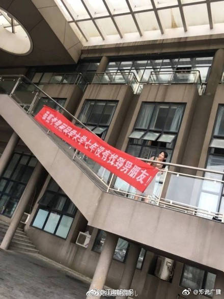 2023年新型電力裝備發展大會在如皋成功召開