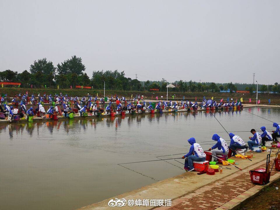 西甲-貝爾丟單刀 小將送點 皇馬大輪換客負墊底隊