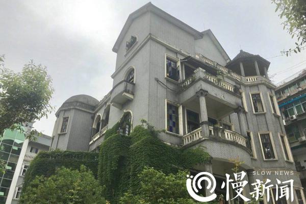 寧夏公示2019年電力需求側管理第二批項目及資金 補貼金額總計247.9萬元