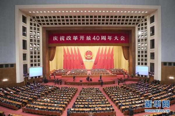 確保秋糧顆粒歸倉 濟南&ldquo;三秋&rdquo;生產拉開帷幕