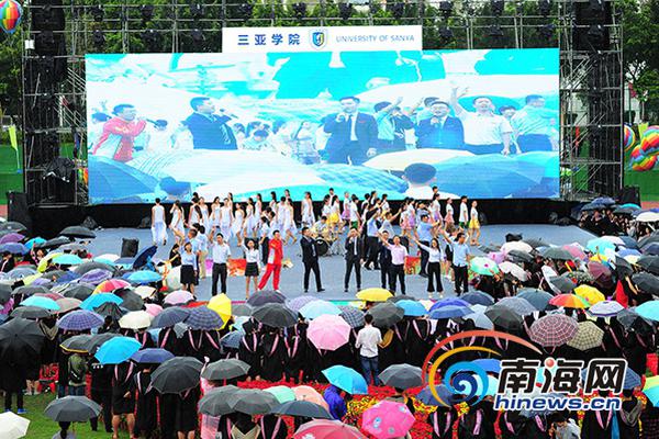 MSI賽程出爐5月11日開戰(zhàn)