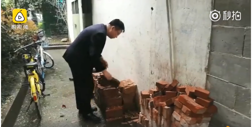 【普法】簽訂合同，干活容易討薪更易