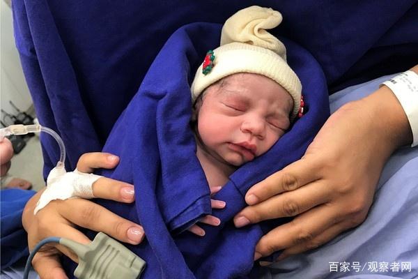 西方領導人未出席影響一帶一路論壇？中方回應