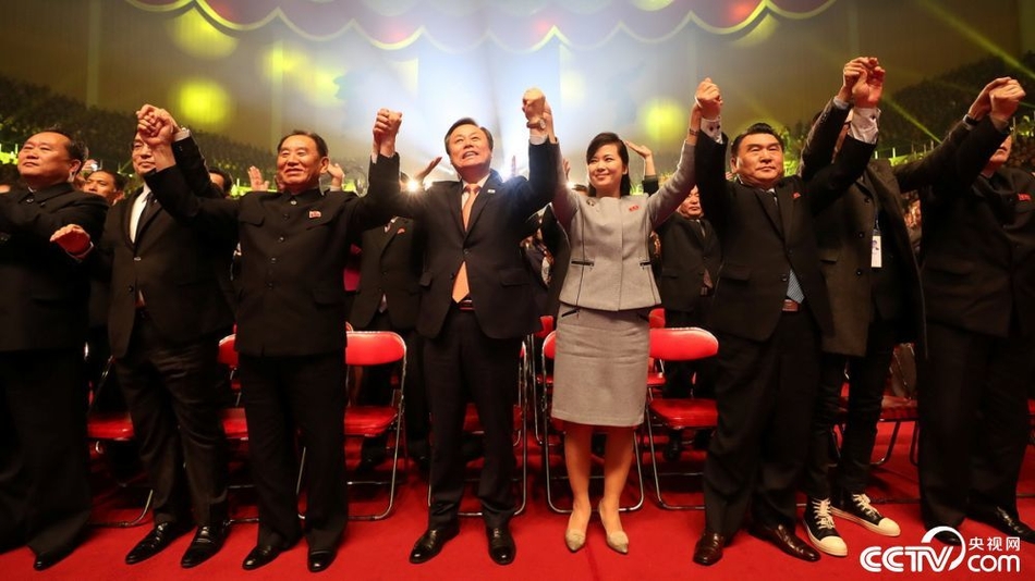 紙上談兵|不止爭議哨!火箭跟勇士都在拆解對手