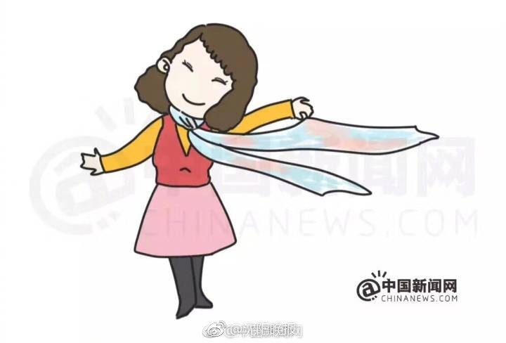 今年繼續發放2億元汽車消費券 助力中小微企業穩增長山東出實招