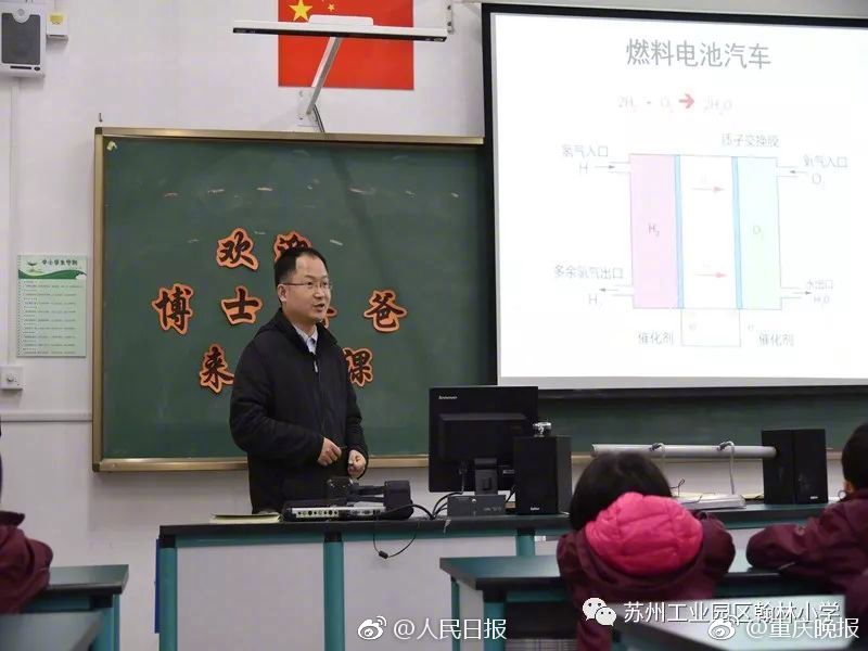 百貨 50 條，全部是實用的玩意兒（0822 第 2641 期）