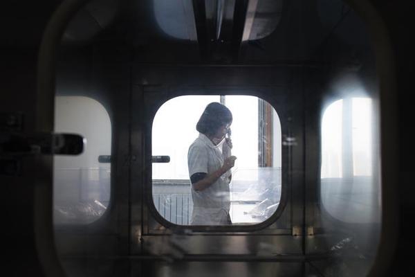 國(guó)電電力：前三季度凈利潤(rùn)約56.24億元 同比增長(zhǎng)12.88%