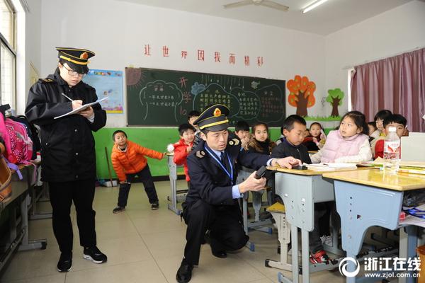 【普法】簽訂合同，干活容易討薪更易
