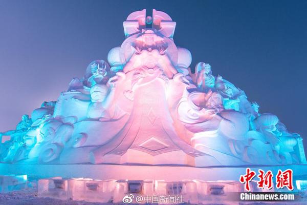 國際糧食減損大會在濟開幕 習近平向國際糧食減損大會致賀信
